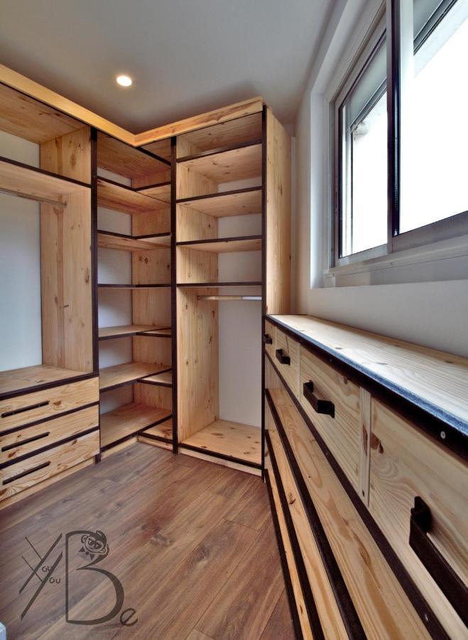 Residence De Porticcio, Youyoube Porticcio  Ngoại thất bức ảnh
