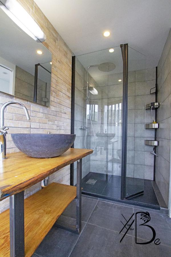 Residence De Porticcio, Youyoube Porticcio  Ngoại thất bức ảnh